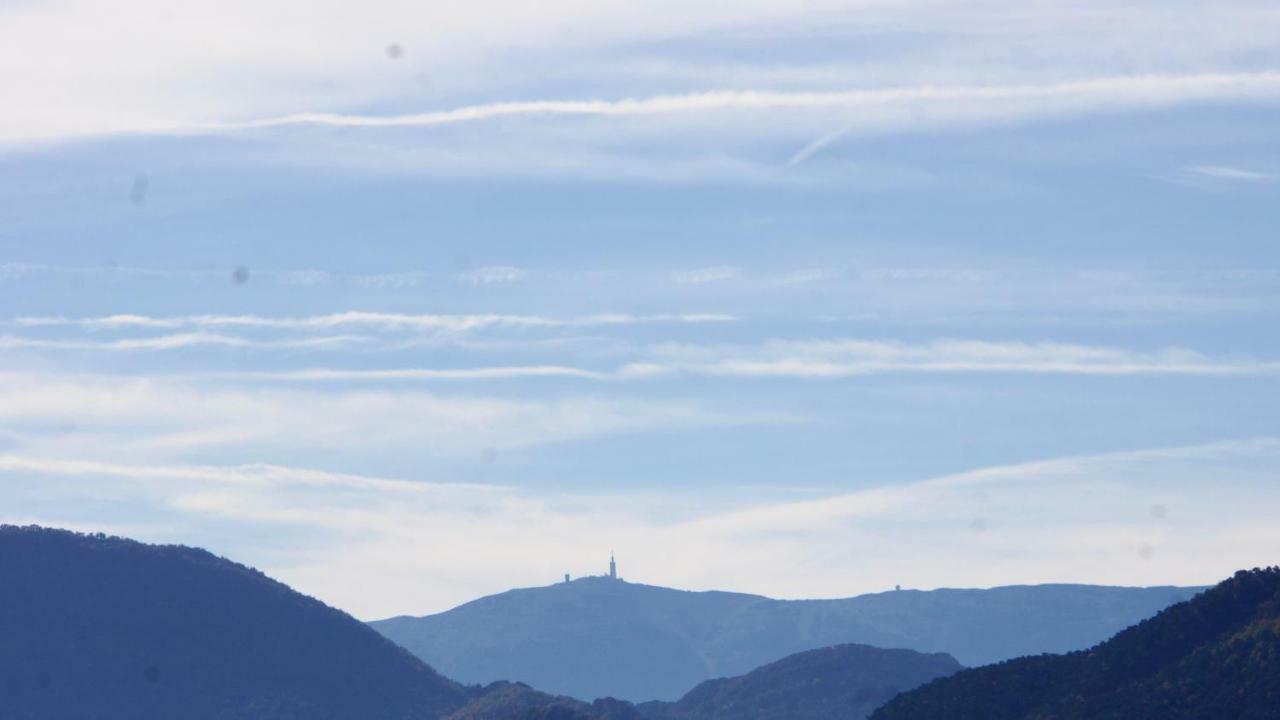 La Traversiere Condorcet Luaran gambar