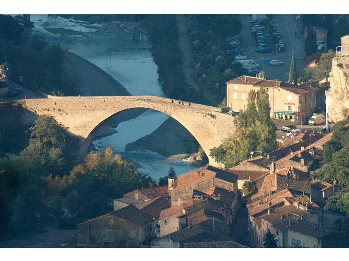 La Traversiere Condorcet Luaran gambar